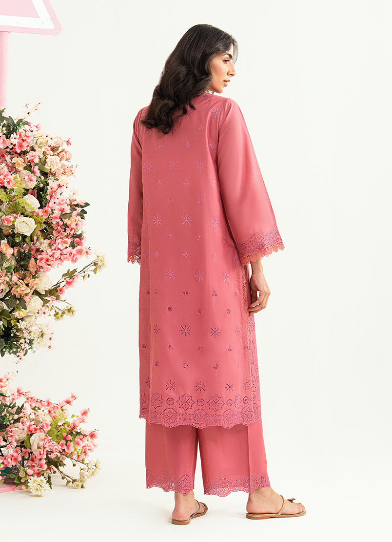 embroidered-co-ord-set