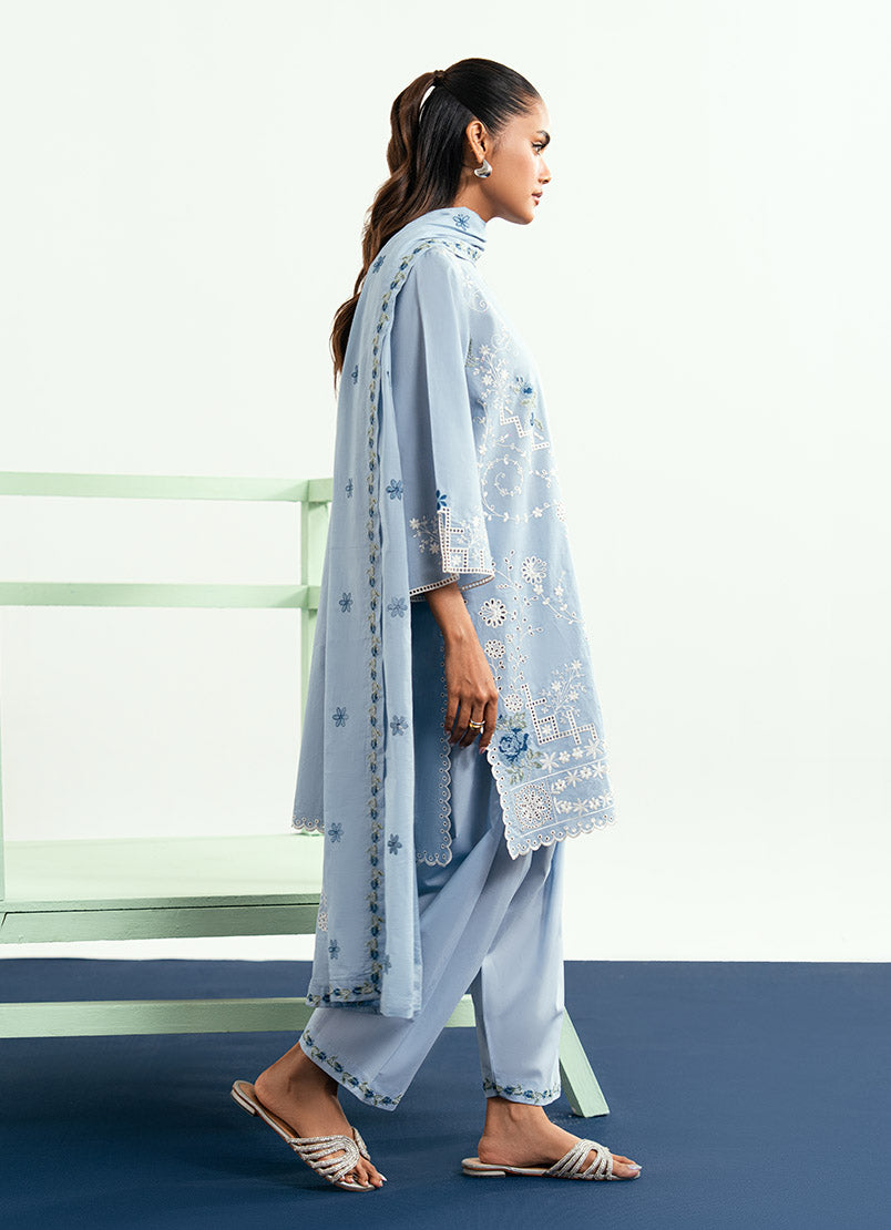 embroidered-3-pc-suit
