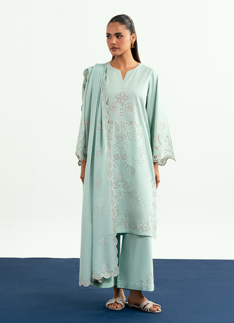 embroidered-3-pc-suit