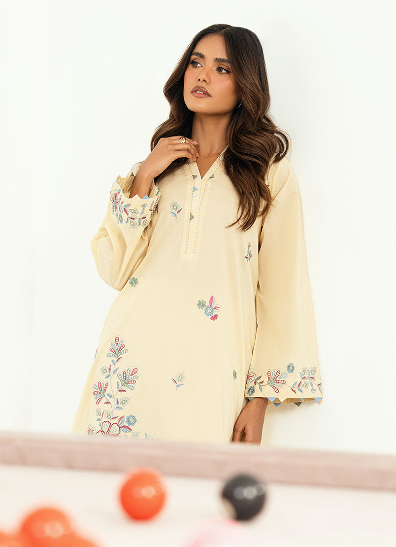 embroidered-co-ord-set