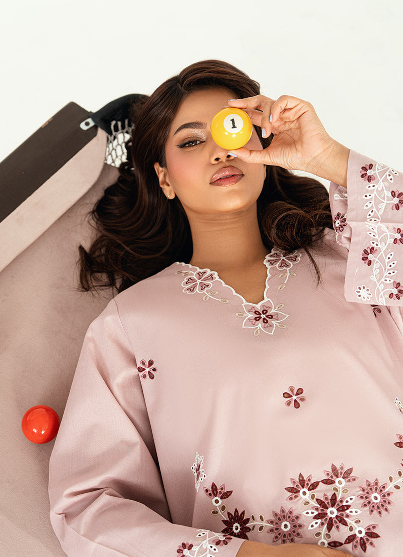 embroidered-co-ord-set