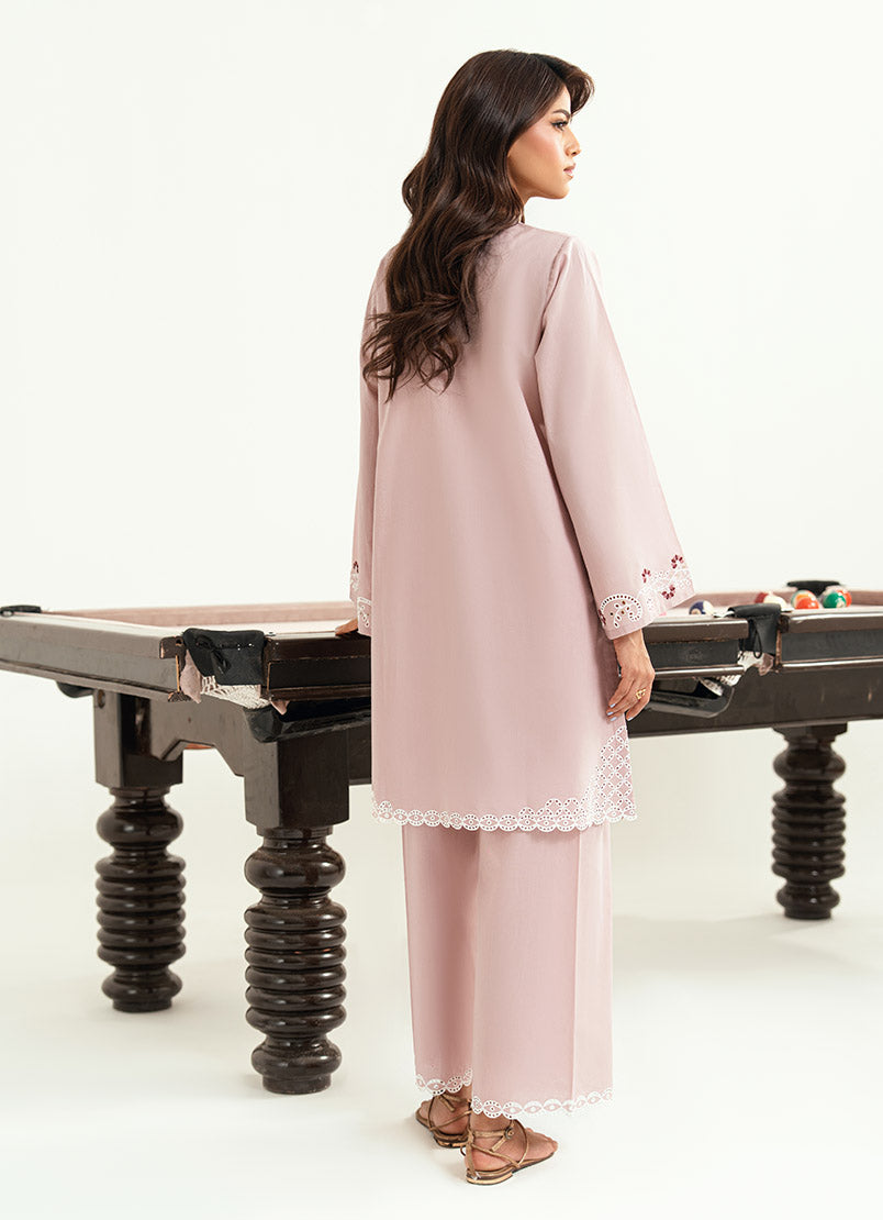 embroidered-co-ord-set