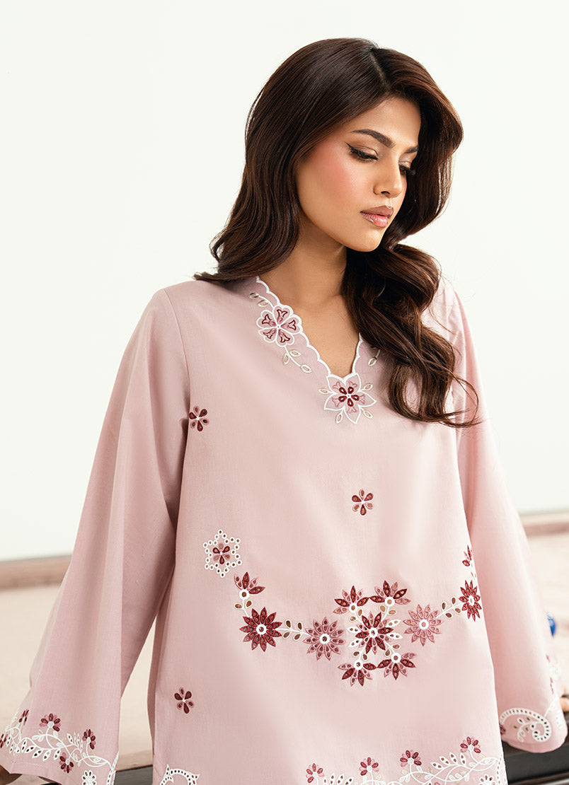 embroidered-co-ord-set