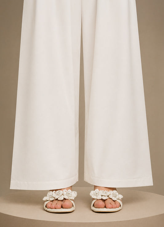 Farshi Shalwar