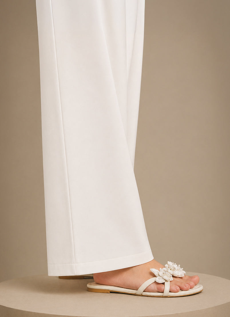 farshi-shalwar