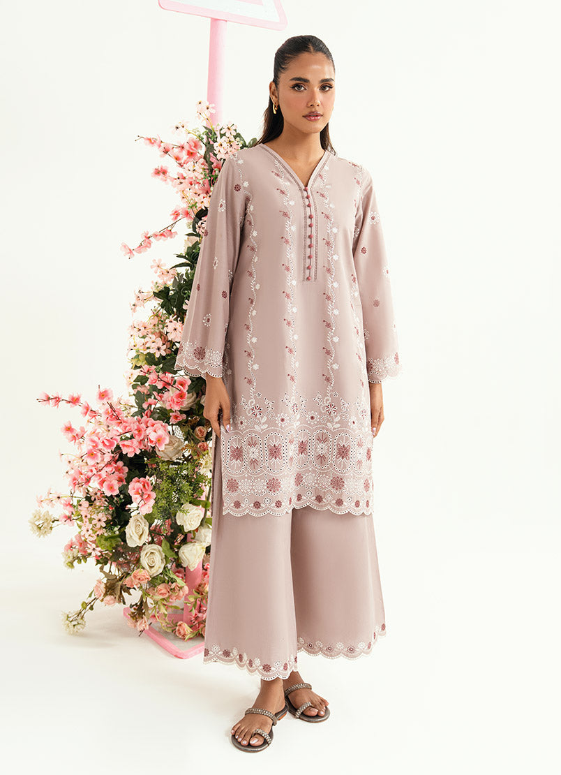 embroidered-co-ord-set