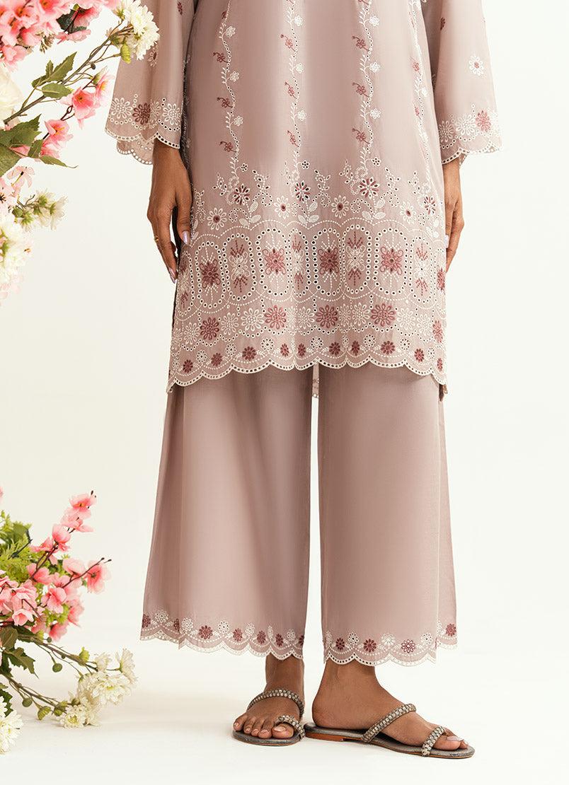 embroidered-co-ord-set