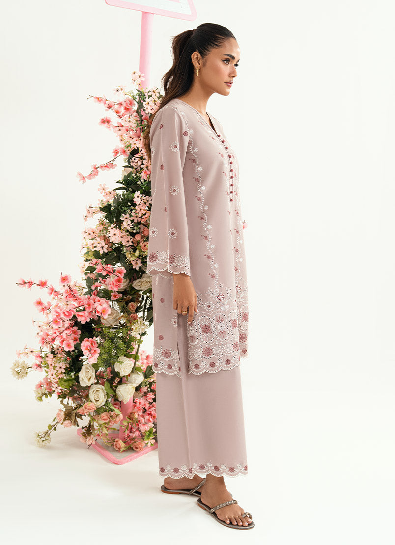 embroidered-co-ord-set