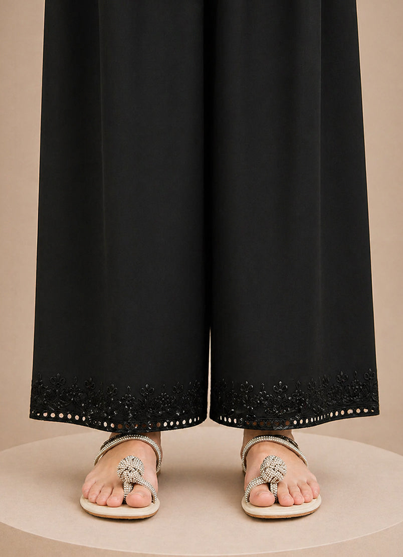 embroidered-pant