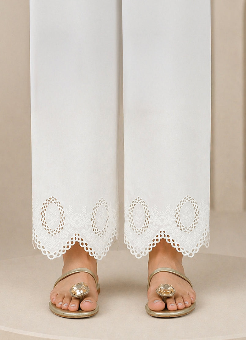 embroidered-pant