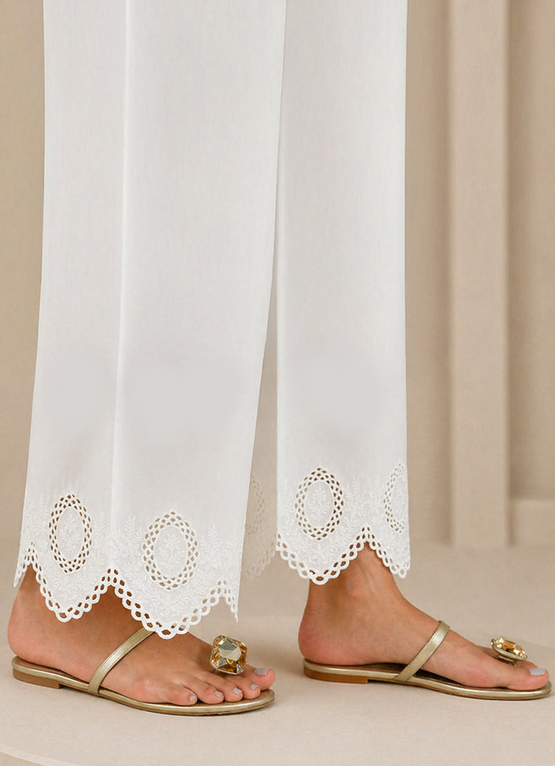 embroidered-pant