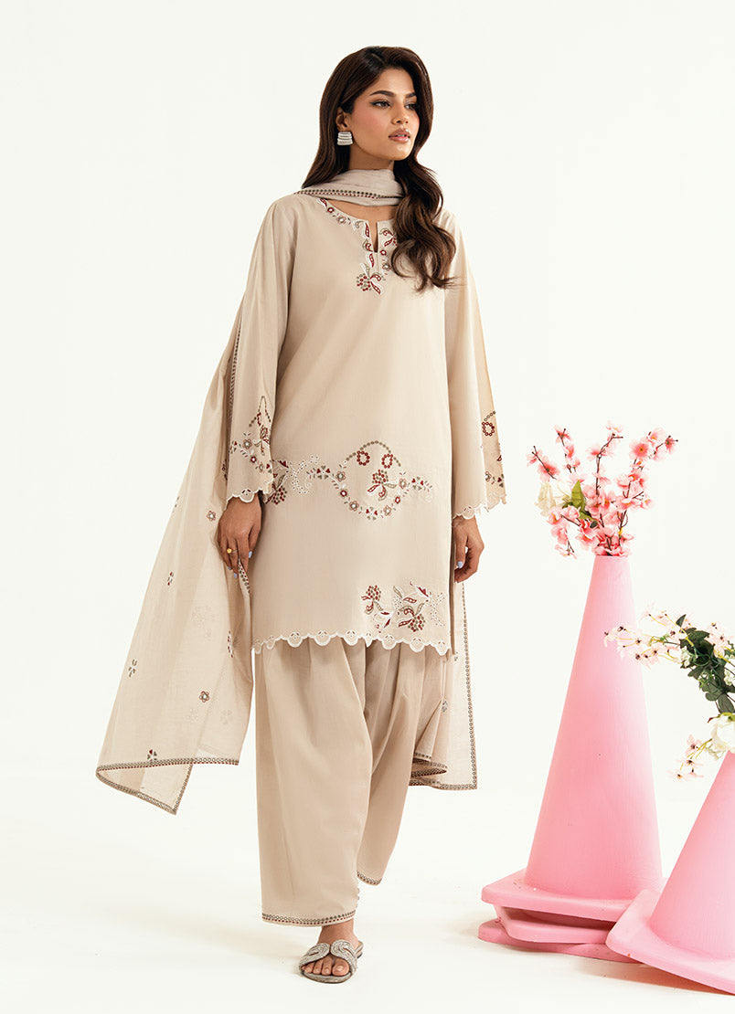embroidered-3-pc-suit