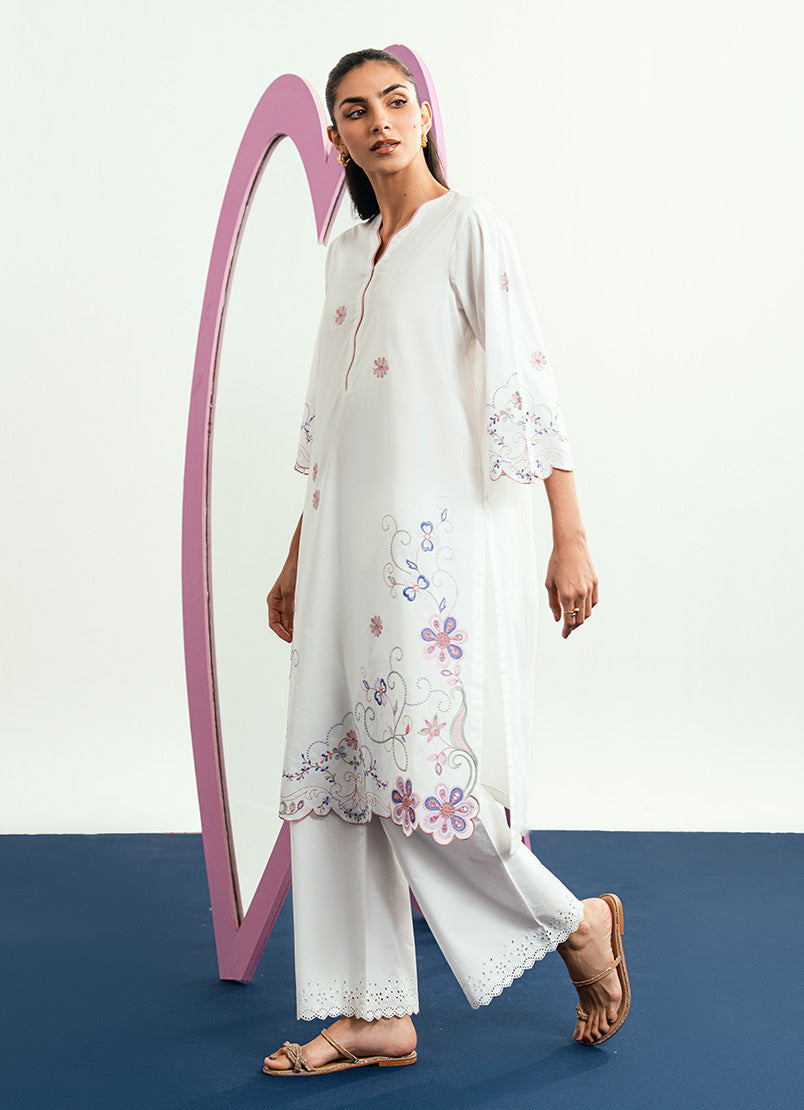 embroidered-kurta