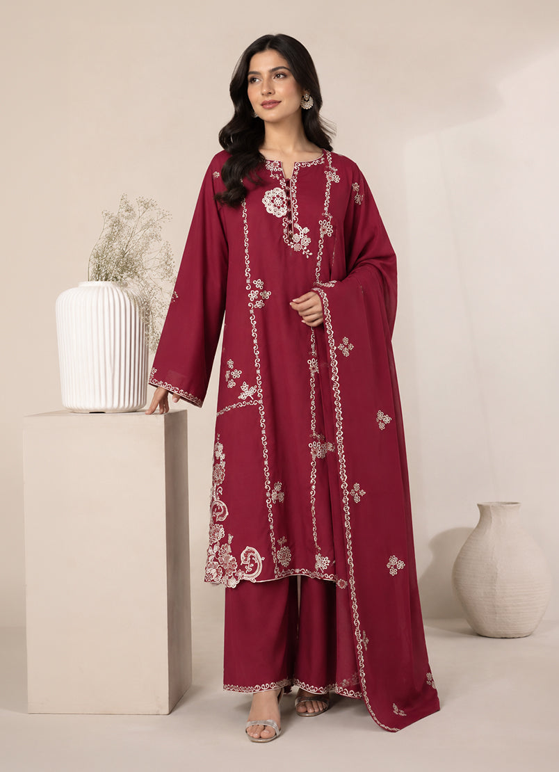 embroidered-3-pc-suit