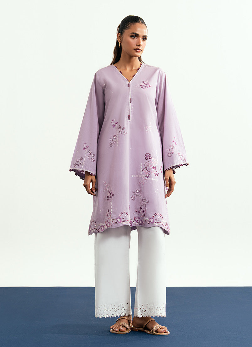 embroidered-kurta