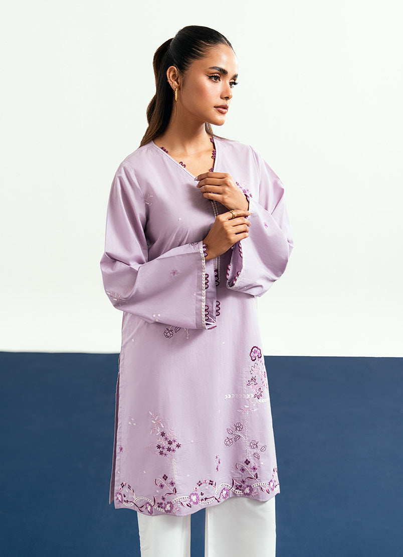 embroidered-kurta