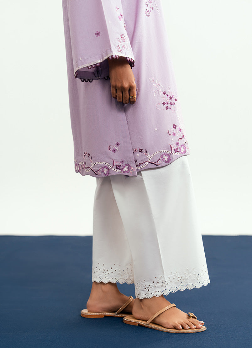 embroidered-kurta