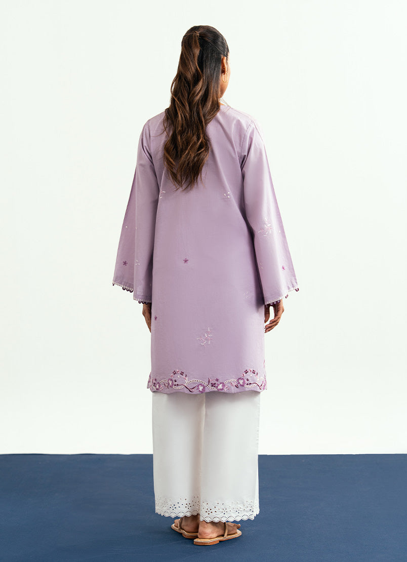 embroidered-kurta
