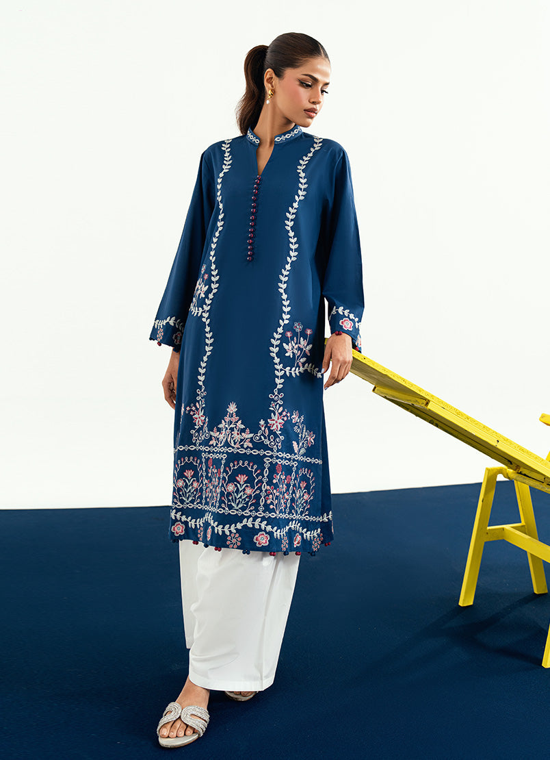 embroidered-kurta