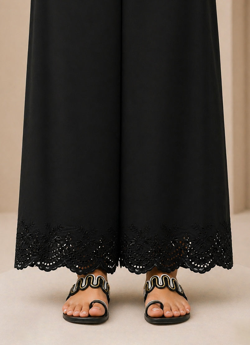 embroidered-izaar-pant