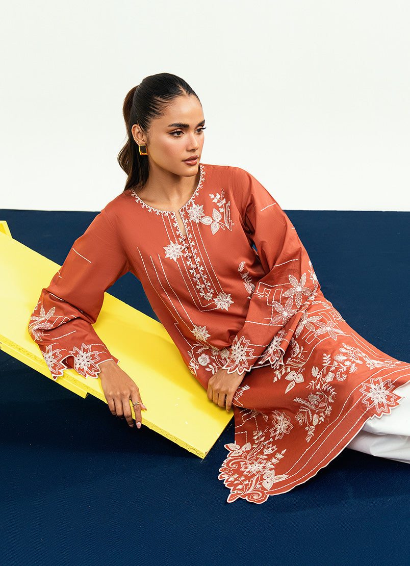embroidered-kurta
