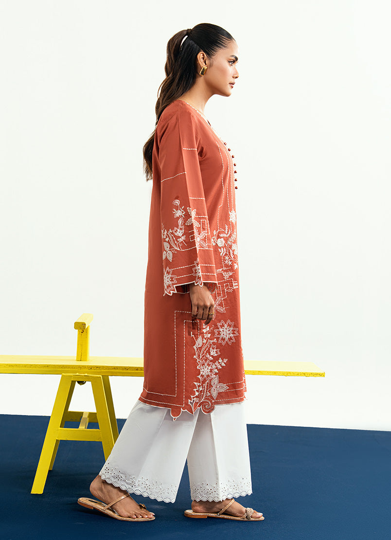 embroidered-kurta