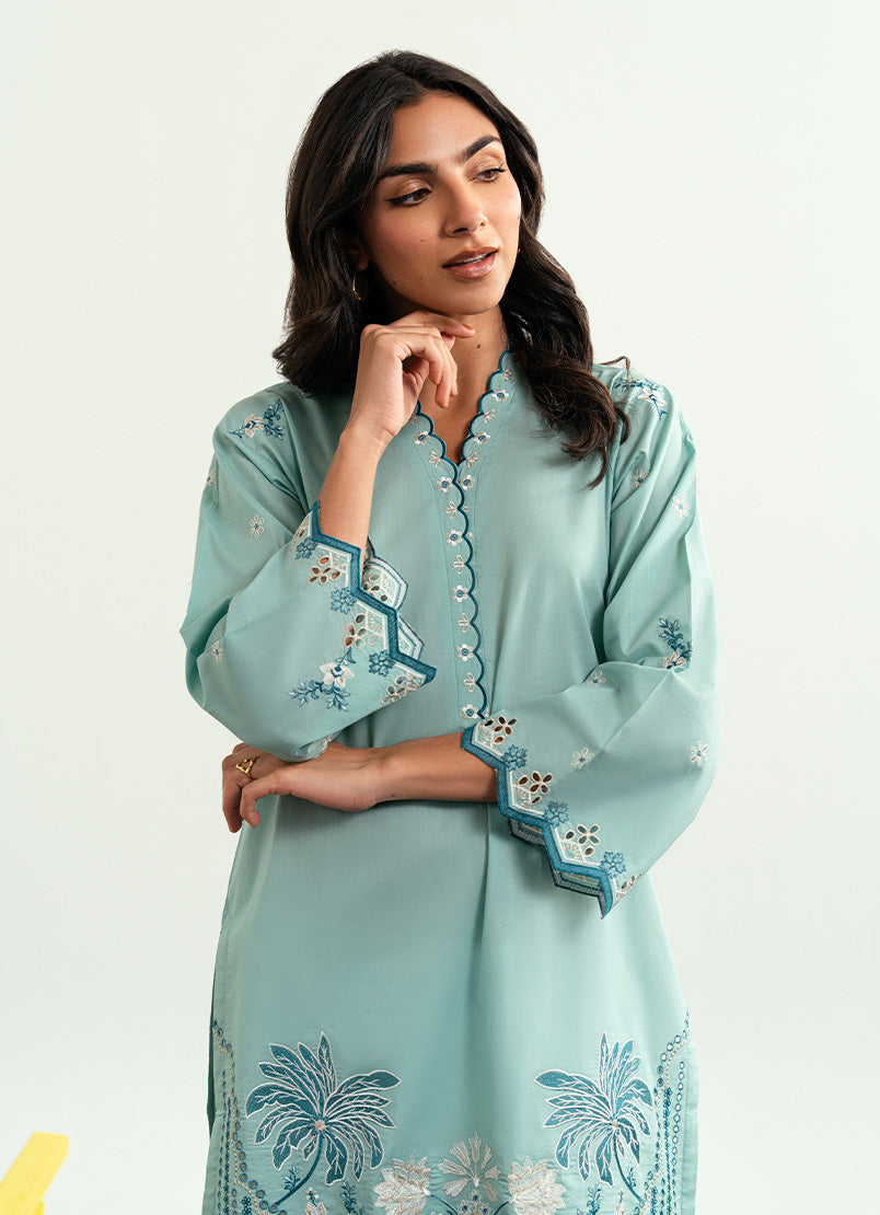 embroidered-kurta