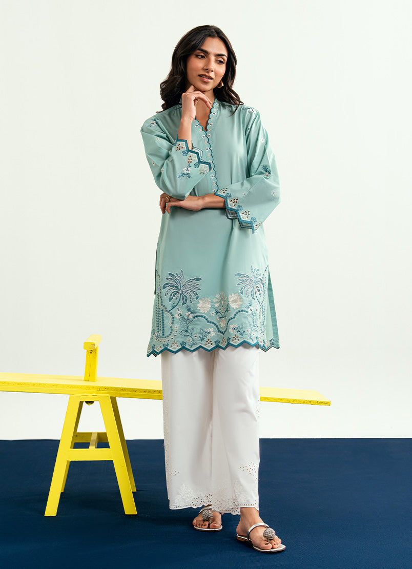 embroidered-kurta