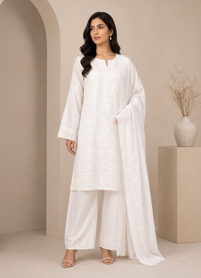 embroidered-3-pc-suit