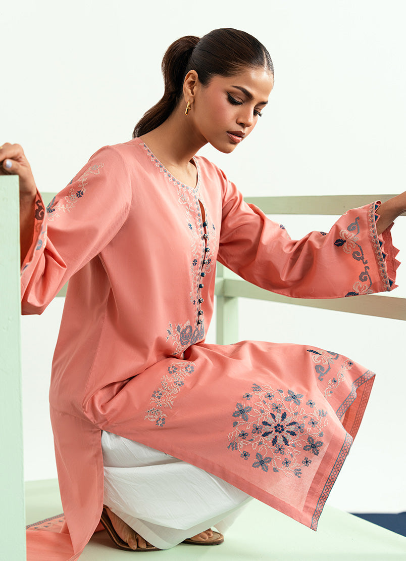 embroidered-kurta