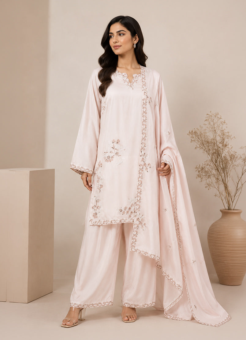 embroidered-3-pc-suit