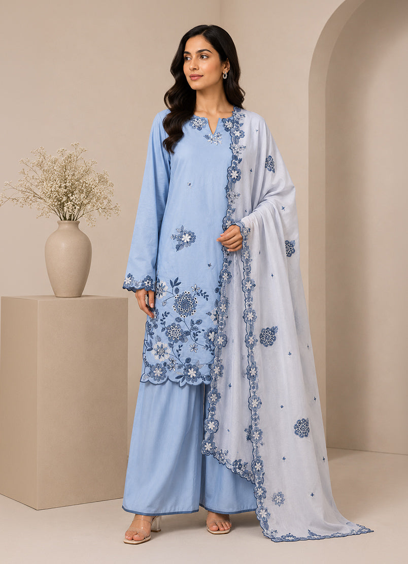 embroidered-3-pc-suit