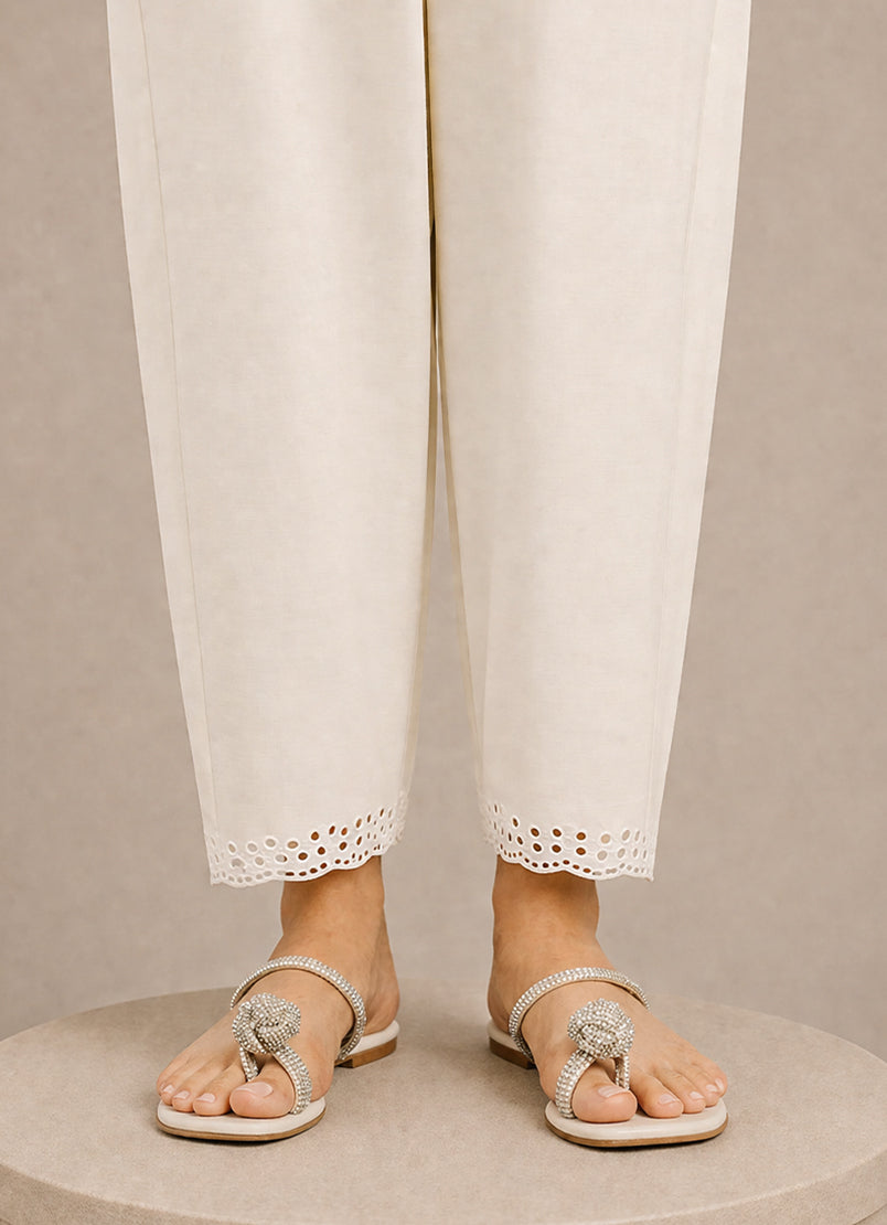 embroidered-shalwar