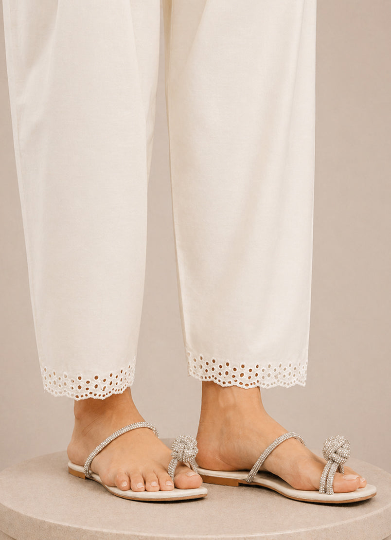 embroidered-shalwar