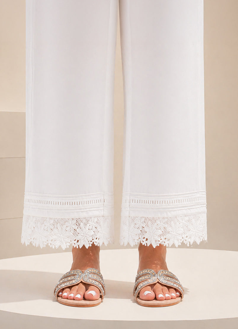 izaar-pant