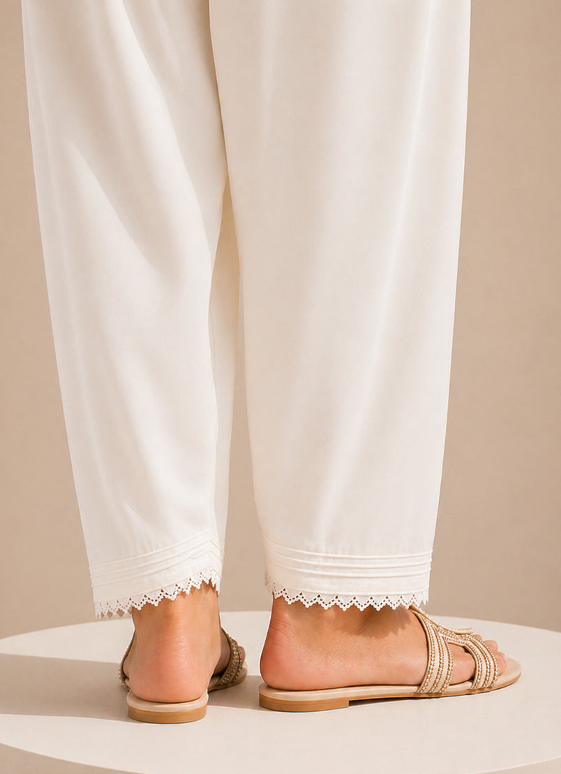 solid-shalwar