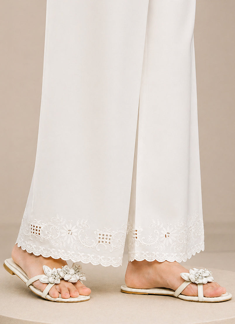 embroidered-izaar-pant