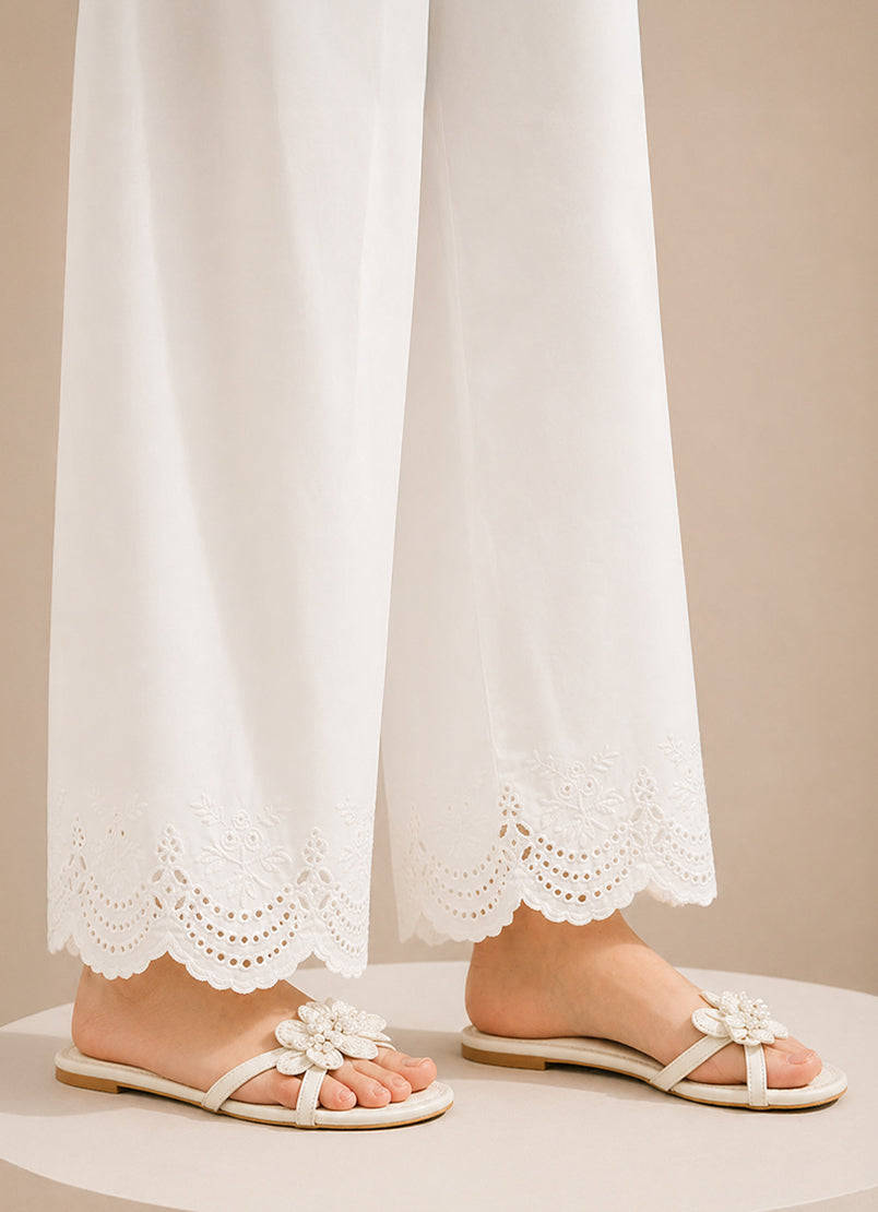 embroidered-izaar-pant