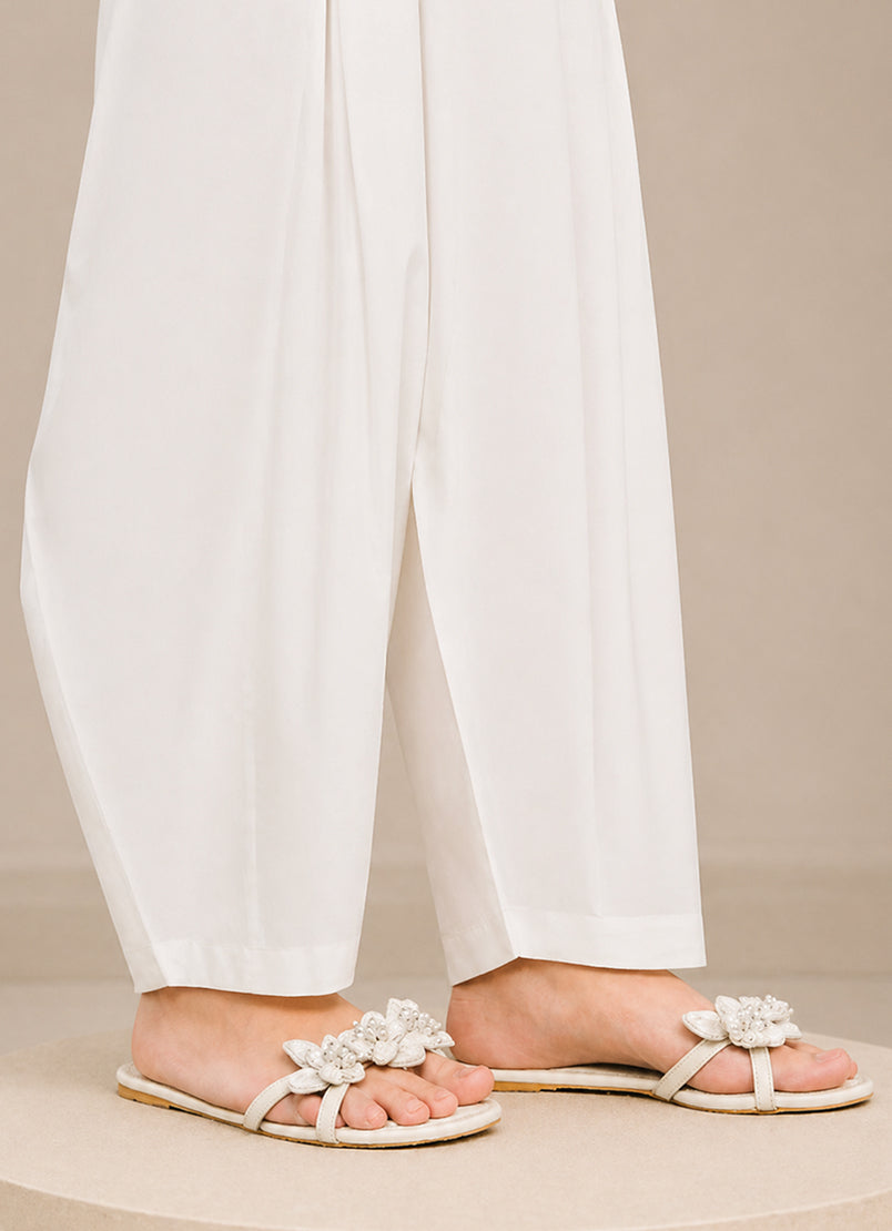 novah-pant