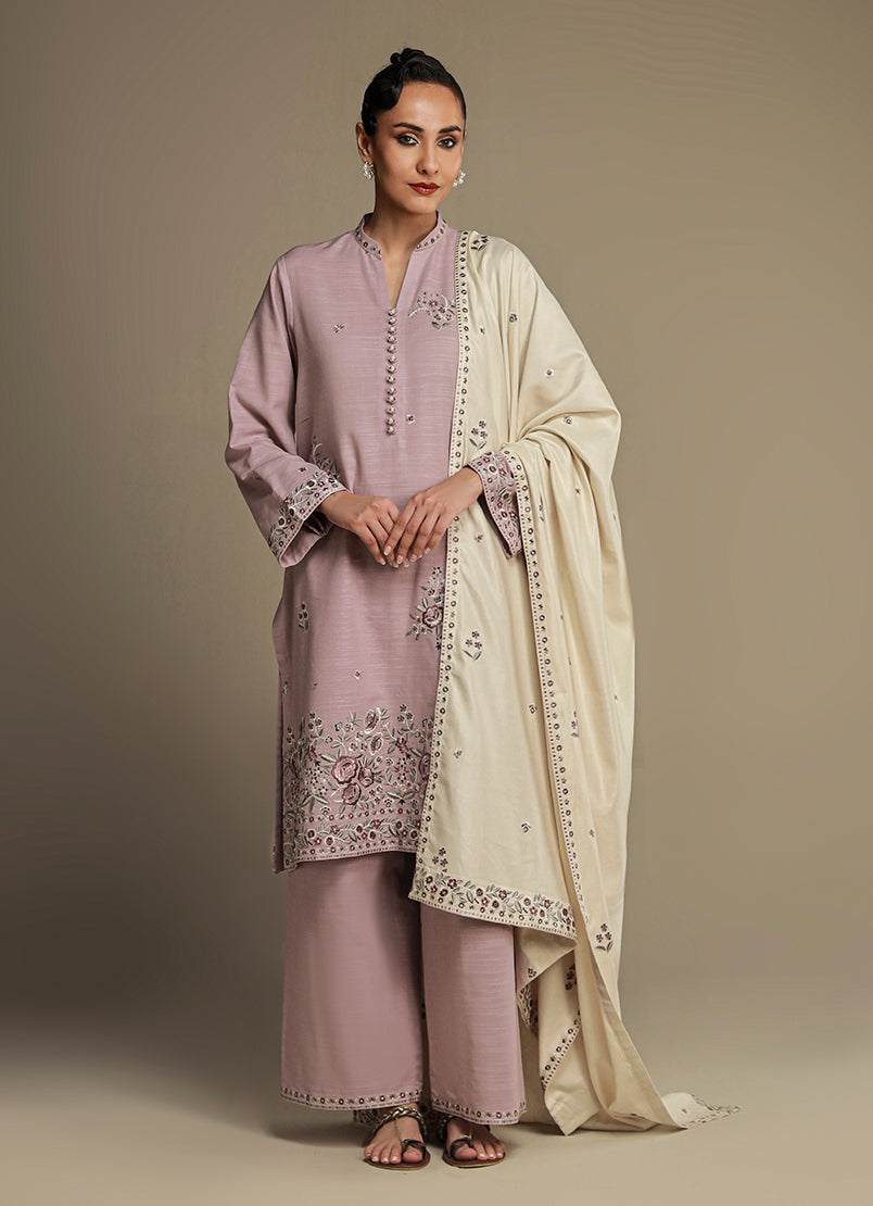 3-pc-khaddar-embroidered-suit