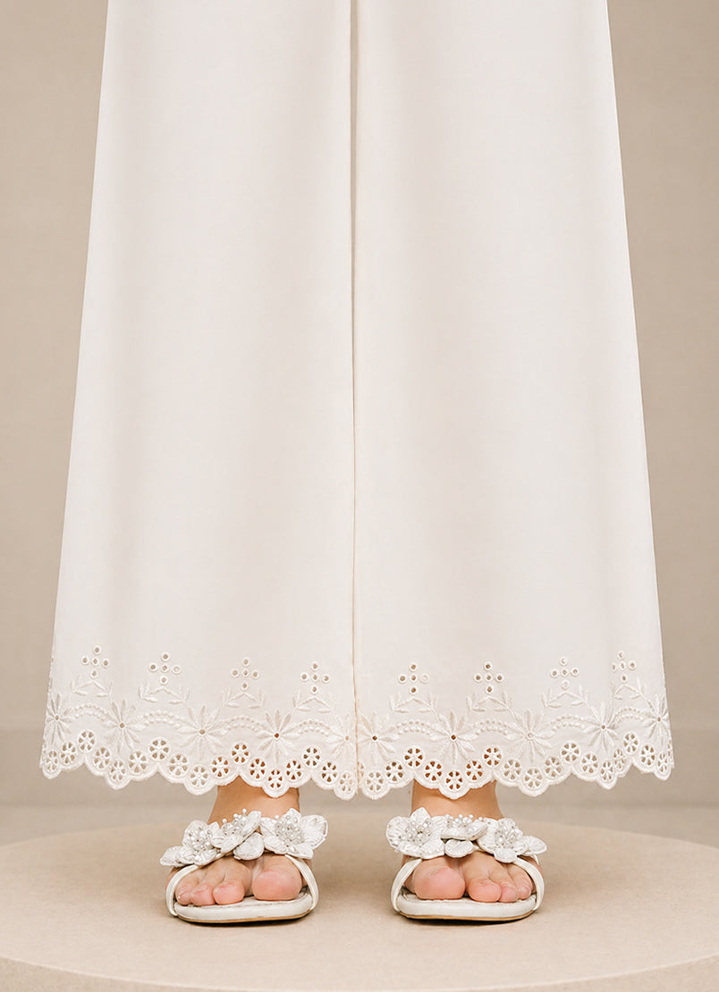 embroidered-izaar-pant