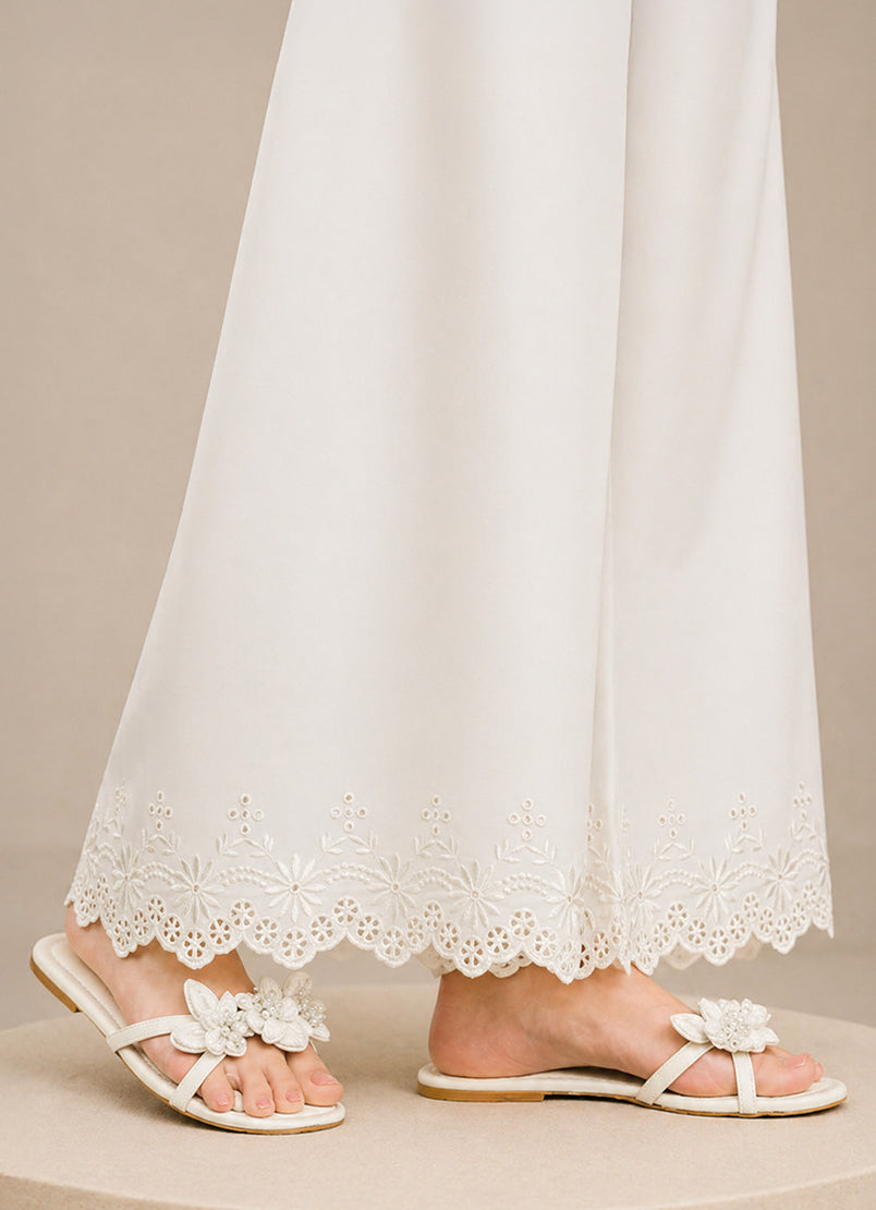 embroidered-izaar-pant