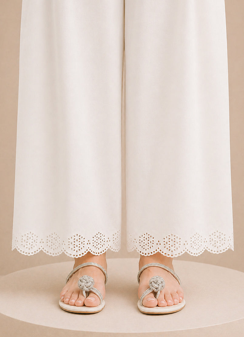 embroidered-shalwar