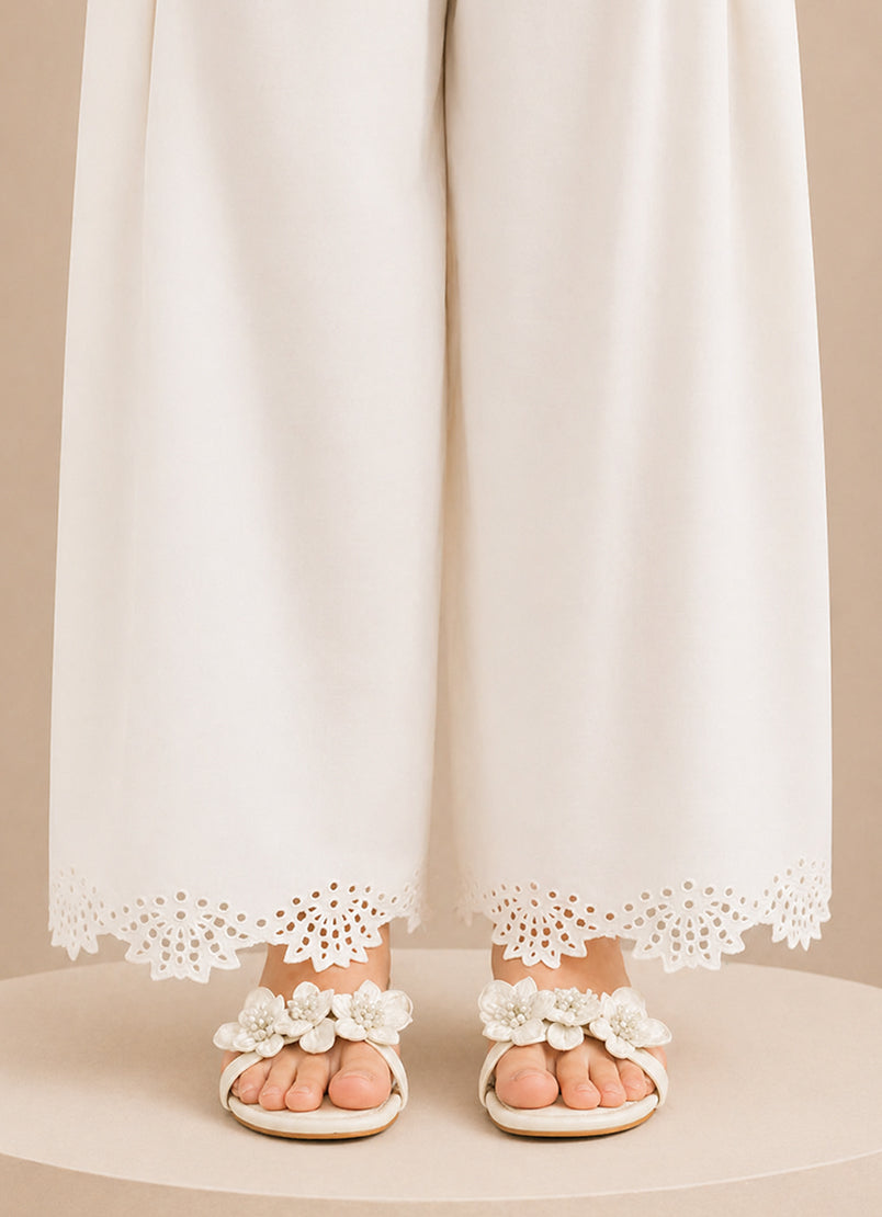 embroidered-shalwar