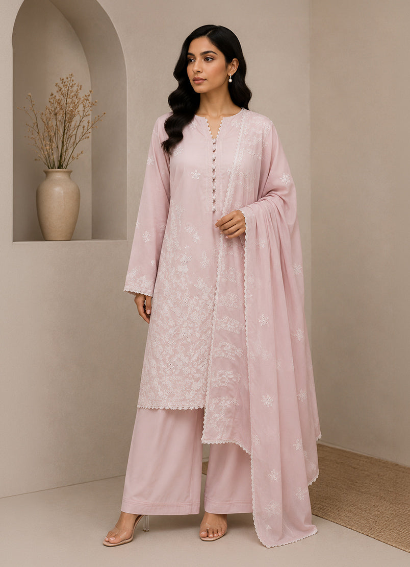 embroidered-3-pc-suit