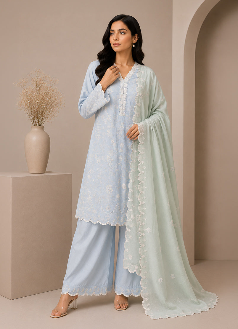embroidered-3-pc-suit