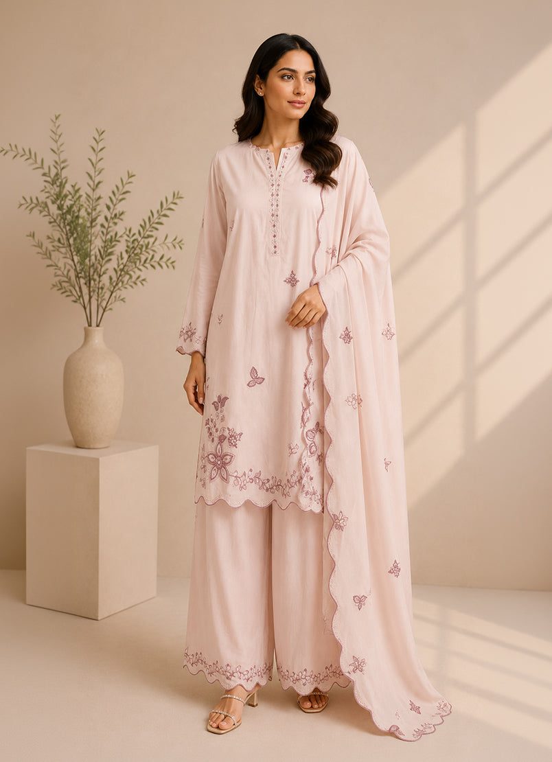 embroidered-3-pc-suit