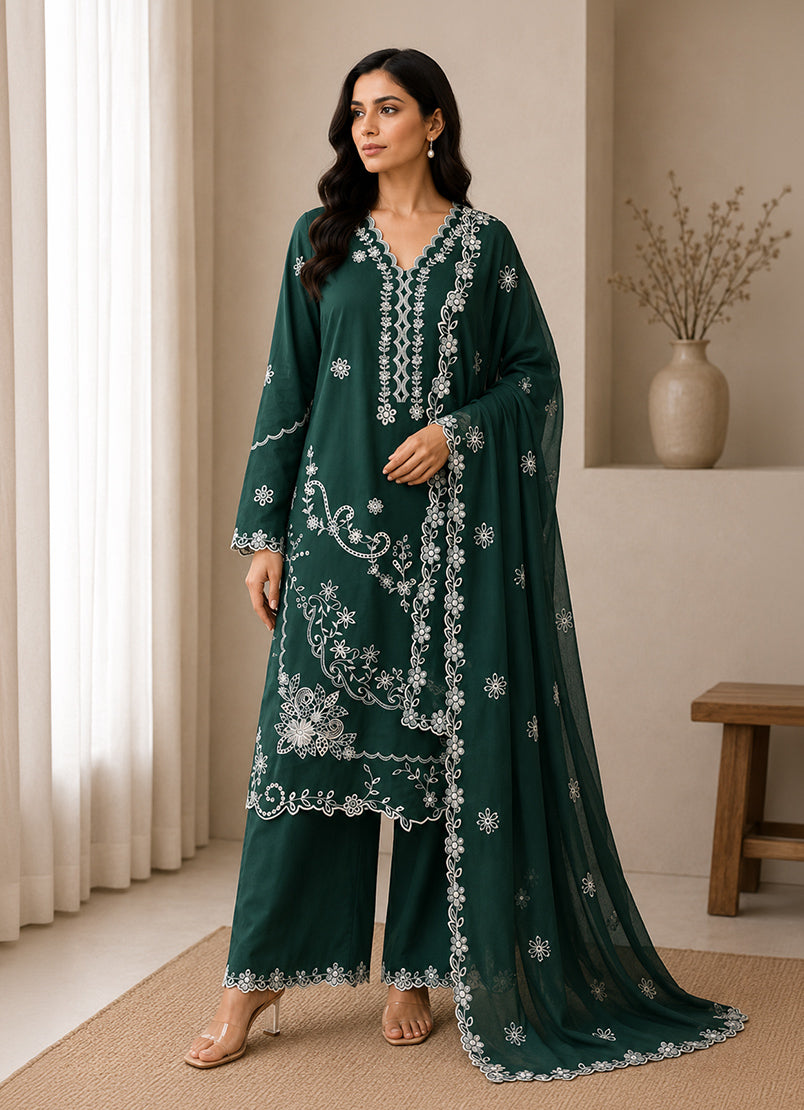 embroidered-3-pc-suit