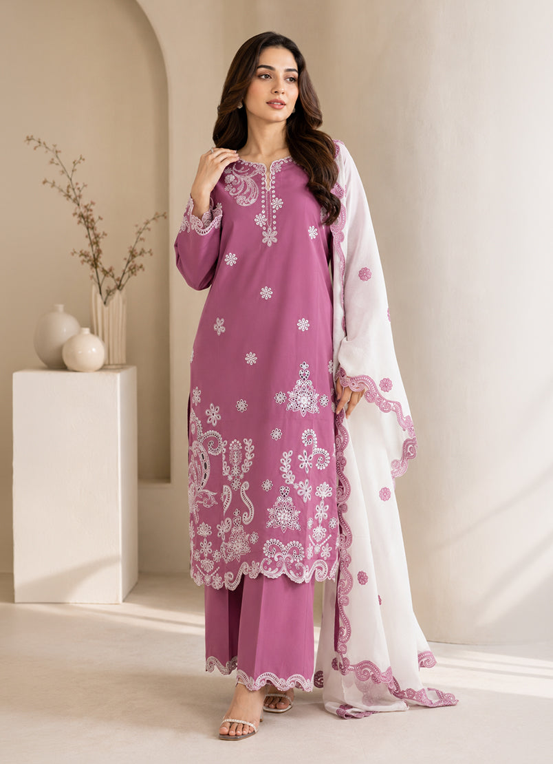 embroidered-3-pc-suit