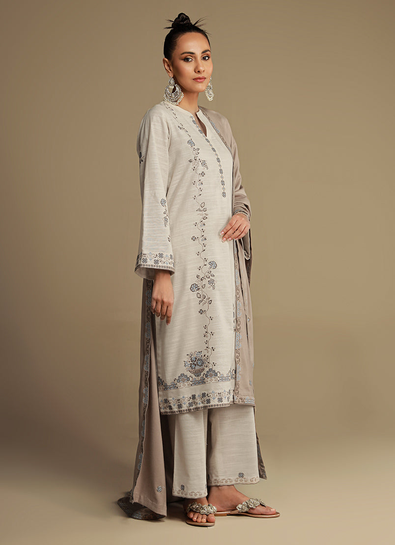 3-pc-khaddar-embroidered-suit